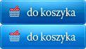 Dodaj do koszyka Manipulacja, perswazja czy magia?